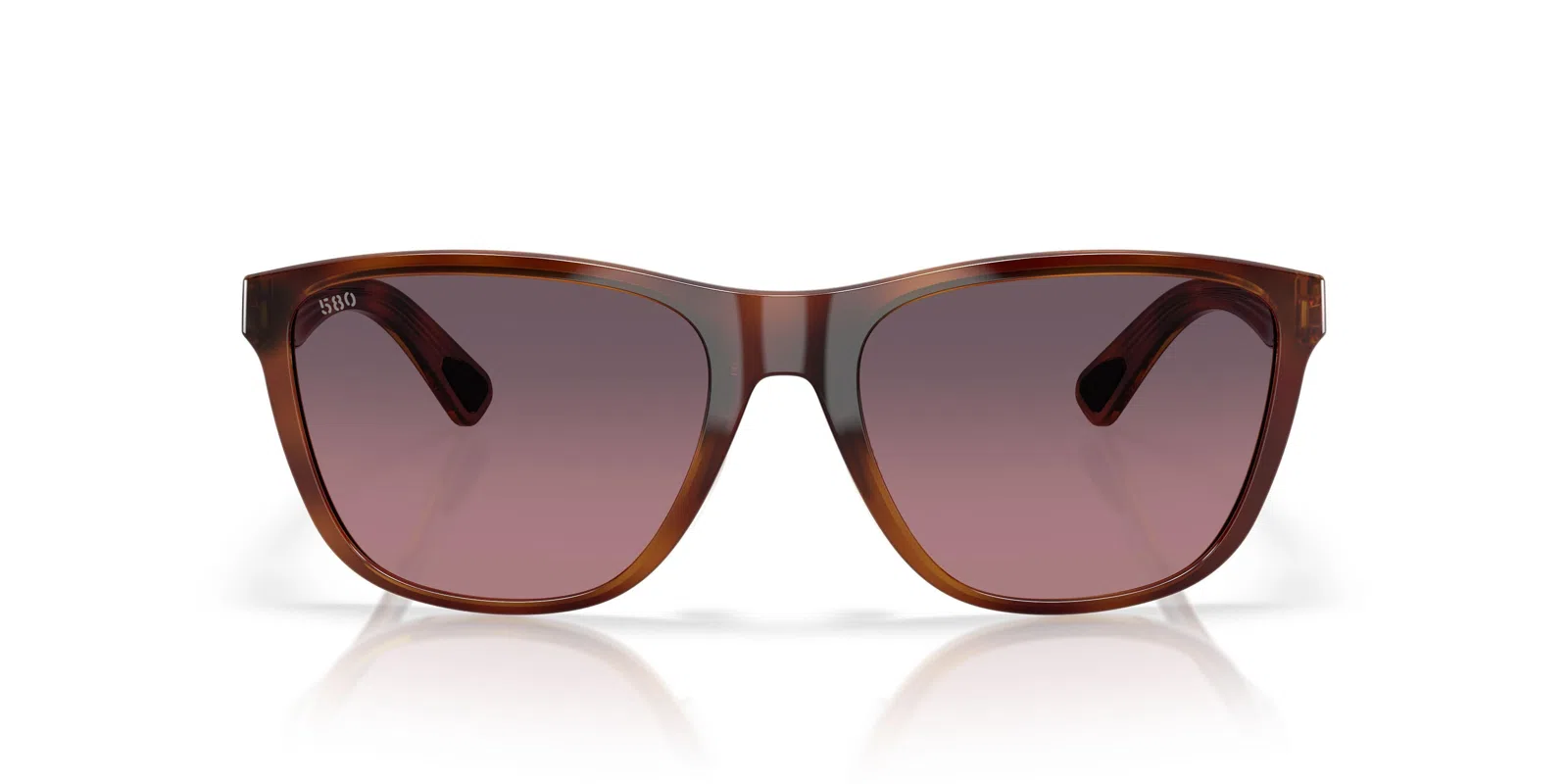 Costa Del Mar Corrientes 9124 Sunglasses - view 57